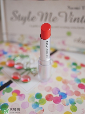 ֲ����ں���� ֲ����ں���ټ���